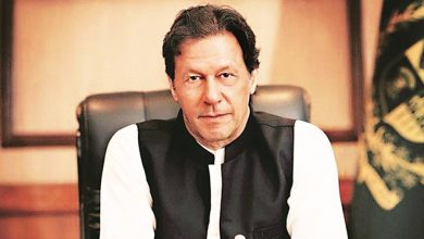 Photo of ബലാത്സംഗക്കേസുകളിലെ പ്രതികളെ പാകിസ്ഥാനിൽ വന്ധ്യംകരണം ചെയ്യും.