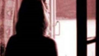 Photo of കോഴിക്കോട് കോവിഡ് രോഗിയെ പീഡിപ്പിക്കാന്‍ ശ്രമിച്ചു.