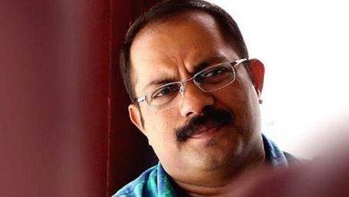 Photo of കെ എം ഷാജി എംഎല്‍എയെ 14 മണിക്കൂര്‍ ചോദ്യം ചെയ്ത് വിട്ടു, ബുധനാഴ്‌ചയും ഹാജരാകണം.