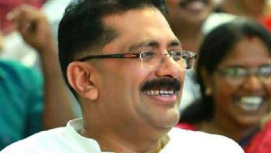 Photo of ബന്ധുനിയമനം : ഹൈക്കോടതി വിധിക്കെതിരെ കെ.ടി ജലീൽ സുപ്രിംകോടതിയിൽ