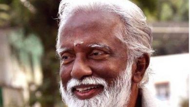 Photo of കുമ്മനം പ്രതിയായ സാമ്പത്തിക തട്ടിപ്പ് കേസ് ഒത്തുതീര്‍പ്പിലായി.