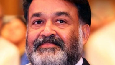 Photo of മോഹൻലാൽ വെറും ചില്ലറക്കാരനല്ല.