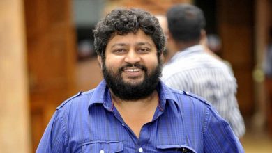 Photo of ലിജോ ജോസ് പെല്ലിശ്ശേരിയുടെ ജെല്ലിക്കെട്ടിന് ഓസ്കർ എൻട്രി.