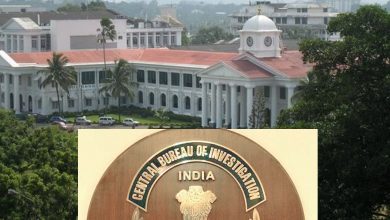 Photo of വേലിയിലെ പാമ്പായി എൻഫോഴ്സ്മെൻ്റ്; സർക്കാറിനെ കുടഞ്ഞ് ഇ ഡി, തേന്മാവിൻ കൊമ്പത്തിലെ മാണിക്യൻ പറഞ്ഞ പോലെ ലേലു അല്ലു പറയേണ്ടി വരുമോ.