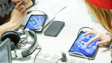 Photo of മാധ്യമങ്ങളുടെ വായടപ്പിക്കുന്ന നിയമത്തിലെ വിവാദ ഭാഗങ്ങള് സർക്കാർ തിരുത്താനൊരുങ്ങുന്നു.