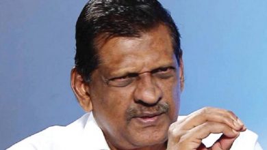 Photo of രണ്ടില ചിഹ്ന വിവാദം: ജോസഫ് ഹൈക്കോടതിയിൽ അപ്പീൽ നൽകും.