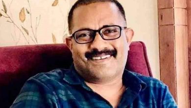 Photo of കെ.എം.ഷാജി എം.എൽ.എയെ എൻഫോഴ്സ്മന്റ് ഡയറക്ടറേറ്റ് ഇന്നും ചോദ്യം ചെയ്യും.