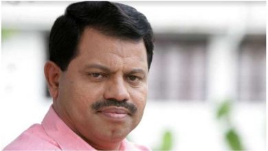 Photo of എം സി ഖമറുദ്ദീൻ രാജിവെക്കേണ്ട സാഹചര്യമില്ല: മുസ്ലീം ലീഗ്.