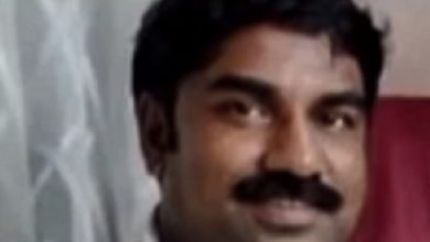 Photo of നടിയെ ആക്രമിച്ച കേസ് അട്ടിമറിക്കാന്‍ വന്‍ ഗൂഢാലോചന നടന്നു.