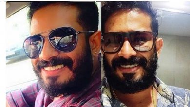 Photo of സന്ദീപ് നായരെ ഇ.ഡി മാപ്പ് സാക്ഷിയാക്കിയേക്കും.