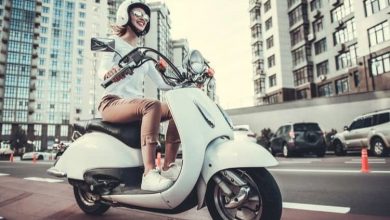 Photo of അമിതവേഗത, ക്യാമറ ചിത്രങ്ങളുടെ അടിസ്ഥാനത്തിൽ പിഴ ഈടാക്കുന്നത് ഹൈക്കോടതി സ്റ്റേ ചെയ്തു.