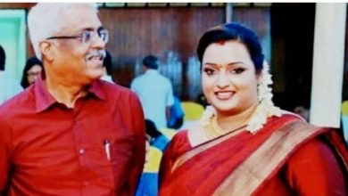 Photo of അധികാരമുണ്ട്, ഇല്ലെന്ന് ആര് പറഞ്ഞു.