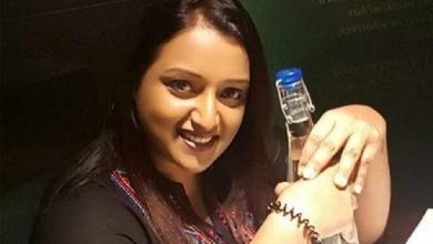 Photo of സ്വപ്നയുടേ ശബ്ദസന്ദേശം വഴി തുറക്കുന്നു, സ്വപ്നയുടെ വിദേശയാത്രകൾക്ക് പിറകെ ഇ ഡി, ആരൊക്കെ പെടും.