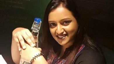 Photo of സ്വപ്നയുടെ ശബ്ദരേഖയെക്കുറിച്ച് ക്രൈംബ്രാഞ്ച് അന്വേഷിക്കും.