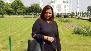 Photo of സ്വപ്നയുടെ സന്ദേശം ഇഡി അന്വേഷണം ആവശ്യപ്പെട്ടു.