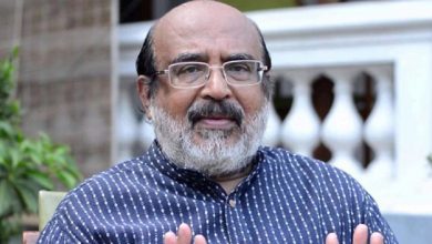 Photo of തോമസ് ഐസക് സി.എ.ജിയെ വിറപ്പിക്കാൻ നോക്കുന്നു.