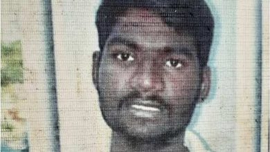 Photo of വീണ്ടും ഒരു ഏറ്റുമുട്ടൽ കൊല, ദുരൂഹത, മാധ്യങ്ങളെ അകറ്റിനിർത്തി നാടകീയത.