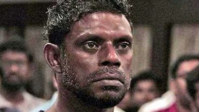Photo of നടൻ യുവതിയോട് അശ്ലീല പരാമർശം നടത്തിയ കേസിൽ നടൻ വിനായകന് ജാമ്യം.