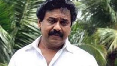 Photo of പോലീസ് നിയമ ഭേദഗതി മാധ്യമങ്ങള്ക്കാകെ കൂച്ചുവിലങ്ങിടുന്ന കരിനിയമമായി മാറരുത്.