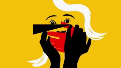 Photo of നടിയെ ആക്രമിച്ച കേസിൽ മൊഴിമാറ്റാൻ 25 ലക്ഷം രൂപയും 5 സെന്റ് ഭൂമിയും വാഗ്ദാനം.