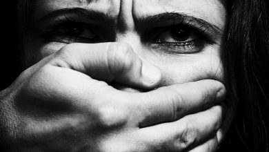 Photo of അമ്മയുമായി അവിഹിതത്തിലായിരുന്ന വ്യാജ പൂജാരി തരം കിട്ടിയപ്പോൾ പതിനൊന്ന് കാരിയെ പീഡിപ്പിച്ചു.