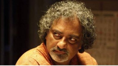 Photo of അച്ഛനുമമ്മയും വെന്തു മരിച്ചിട്ട് മക്കളുടെ തുടർ ജീവിതം ഏറ്റെടുക്കുന്നു എന്ന് പറയുന്നത് ഒരു സൗജന്യ കിറ്റ് കൊടുക്കുന്നത് പോലെ നിസ്സാരമല്ല എന്ന് പോലീസ് മുതലാളിമാർ ഇനിയെങ്കിലും മനസ്സിലാക്കുക.