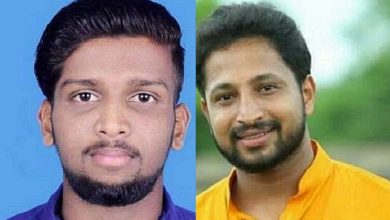 Photo of സുപ്രീം കോടതിയിൽ സർക്കാരിന് കനത്ത തിരിച്ചടി, പെരിയ ഇരട്ട കോല കേസിൽ സി ബി ഐ അന്വേഷണം വേണമെന്ന് സുപ്രീംകോടതി.