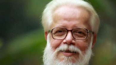 Photo of ഹൈക്കോടതിയില്‍ പുതിയ വാദമുഖങ്ങളുമായി സിബിഐ; ഐഎസ്‌ആര്‍ഒ ചാരക്കേസിനു പിന്നില്‍ പാക്കിസ്ഥാന്‍