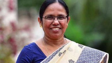Photo of വരാനിരിക്കുന്നത് വൻ കൊവിഡ് വ്യാപന സാഹചര്യം, എല്ലാവരും സെൽഫ് ലോക‌്ഡൗൺ പാലിക്കണം.