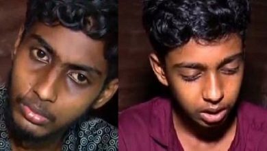 Photo of നെയ്യാറ്റിൻകരയിൽ അനാഥരായ കുട്ടികൾക്ക് വീടു നൽകണമെന്ന് ജില്ലാ കലക്ടർ സർക്കാരിന് ശിപാർശ നൽകി.