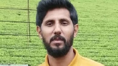 Photo of ഔഫ് വധക്കേസിൽ ഇര്‍ഷാദ് കുറ്റം സമ്മതിച്ചു, തു​ട​ര​ന്വേ​ഷ​ണം ക്രൈം​ബ്രാ​ഞ്ചി​ന് വിട്ടു.