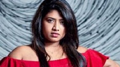 Photo of നടി ബ്രിസ്റ്റിയെ റിമാന്‍ഡ് ചെയ്യുന്നത് ഒഴിവാക്കാൻ പ്രമുഖ നടനും,ഉന്നത പൊലീസ് ഉദ്യോഗസ്ഥനും ഇടപെട്ടു.