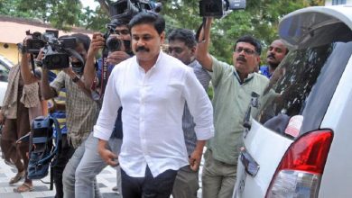 Photo of നടിയെ ആക്രമിച്ച കേസിൽ വിചാരണ കോടതി ജഡ്ജിയെ മാറ്റണമെന്ന ആവശ്യവുമായി സംസ്ഥാന സർക്കാർ സുപ്രീം കോടതിയിലേക്ക്.