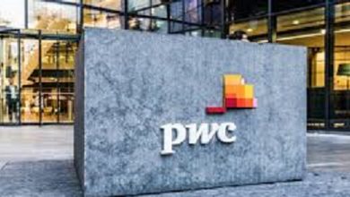 Photo of പിഡബ്ലുസി സർക്കാർ പുറത്താക്കിയത് മനസില്ല മനസ്സോടെ..