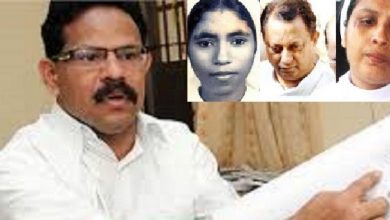 Photo of ജോമോൻ താരമായ അഭയ കേസിന്‍റെ 28 വര്‍ഷങ്ങള്‍, ആ നാൾ വഴികൾ ഇങ്ങനെ..,