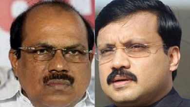 Photo of ഇബ്രാഹിം കുഞ്ഞിന്റെ മൊഴിയില് തൃപ്തിയില്ല, ഇബ്രാഹിം കുഞ്ഞിനെ കുടുക്കിയത് സൂരജിന്റെ രാഷ്ട്രീയ തന്ത്രമോ?