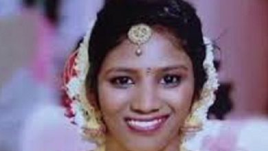 Photo of എല്ലാം സർപ്പദോഷത്തിൽ കെട്ടി വെച്ച് സൂരജ് തടിയൂരാനാൻ നോക്കി.