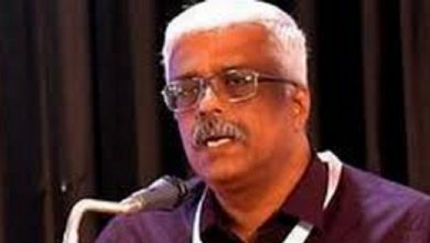 Photo of ശിവശങ്കർ അഴിയെണ്ണുന്നത് തുടരും, സ്വത്തുക്കൾ എല്ലാം ഇഡി കണ്ടു കെട്ടും.