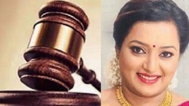 Photo of സ്വപ്നയെ ജയിലിൽ ഭീക്ഷണിപ്പെടുത്തിയ സംഭവത്തിൽ ജാമ്യമില്ലാ വകുപ്പുകളിൽ കേസെടുക്കാൻ കോടതിയുടെ ഉത്തരവ്, ഭീക്ഷണിയില്ലെന്നു പറഞ്ഞ ജയിൽ വകുപ്പും വെട്ടിലാകും, ഭീക്ഷണിയിലൂടെ ഉന്നതർക്കും കുരുക്ക്.
