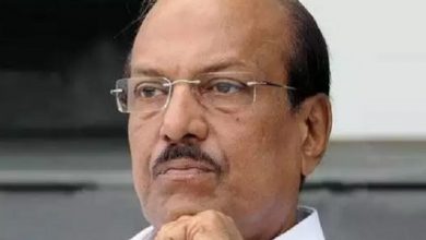 Photo of ആനുകൂല്യങ്ങൾ ലഭിക്കാതെ ആയിരക്കണക്കിന് വിദ്യാർത്ഥികൾ ദുരിതത്തിൽ: രോക്ഷാകുലനായി കുഞ്ഞാലിക്കുട്ടി