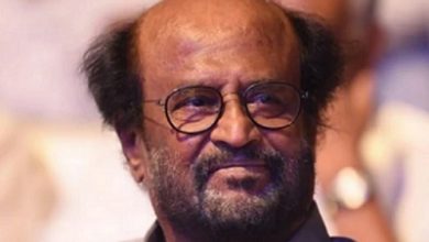 Photo of തമിഴ്നാട്ടില്‍ അത്ഭുതം സംഭവിക്കില്ല, രജനികാന്ത് രാഷ്ട്രീയത്തിലേക്കില്ല, രാഷ്ട്രീയപാർട്ടി പ്രഖ്യാപനത്തിൽ നിന്ന് പിൻമാറി.