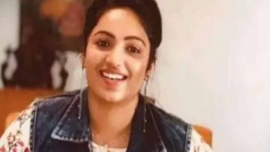 Photo of പ്രണയം കാട്ടാളനായി,പൊലിയുന്ന ജീവിതങ്ങൾ നിരവധി.