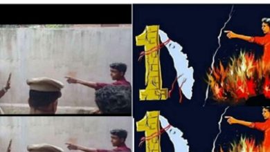 Photo of ആത്മഹത്യ ചെയ്ത ദമ്പതികളുടെ കുടുംബത്തിന് യൂത്ത് കോൺഗ്രസ് വീട് വെച്ചു നല്‍കും.