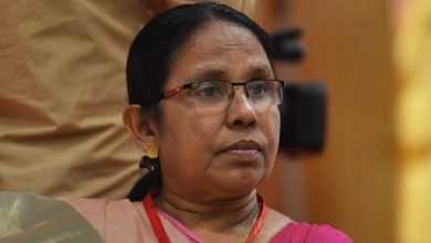 Photo of കേരളത്തിൽ കോവിഡിന്റെ പുതിയ ഘട്ടമാണ്, ഗ്രാഫ് വീണ്ടും ഉയരുമെന്ന ഭയം ശക്തമാണ്.