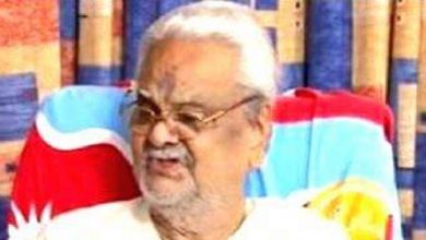 Photo of സിനിമ നിർമ്മാതാവ് എസ്. കുമാർ (90) അന്തരിച്ചു.