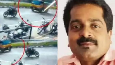 Photo of ടിപ്പർ ലോറിയും ഡ്രൈവറെയും കസ്റ്റഡിയിലെടുത്തു, പ്രദീപിന്റെ അമ്മയോട് പോലീസ് മനുഷ്യത്വമില്ലായ്മ കാട്ടി.