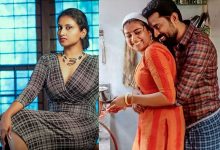Photo of അഭ്യാസമല്ല ലൈംഗികബന്ധം? സ്വകാര്യ ഭാഗങ്ങളെ ഉണർത്തുമ്പോൾ ഭാര്യയുടെ മുഖഭാവങ്ങൾ മാറിമറയുന്നത് കൺ നിറയെ കാണണം. ഡോക്ടറുടെ കുറിപ്പ്.