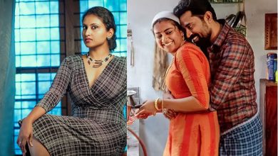 Photo of അഭ്യാസമല്ല ലൈംഗികബന്ധം? സ്വകാര്യ ഭാഗങ്ങളെ ഉണർത്തുമ്പോൾ ഭാര്യയുടെ മുഖഭാവങ്ങൾ മാറിമറയുന്നത് കൺ നിറയെ കാണണം. ഡോക്ടറുടെ കുറിപ്പ്.