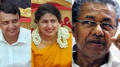 Photo of കുട്ടികൾ അതും ഒരു ജീവിതാനുഭവം ആയി കണക്കാക്കിയിട്ടുണ്ടാകുമെന്നാണ് ഞാൻ കരുതുന്നത്. അദ്യം വേദനിച്ചിട്ടുണ്ടാകും. പതിയെപ്പതിയെ ജീവിതത്തിലെ പരുക്കൻ വശങ്ങളെ നേരിടാനുള്ള കരുത്തായി അത് മാറിയിട്ടുണ്ടാകും.