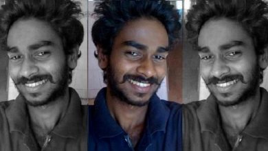 Photo of കെവിൻ വധക്കേസ് പ്രതിക്ക് ജയിലിൽ മർദ്ദനം,ആന്തരികാവയവങ്ങൾക്ക് ക്ഷതമേറ്റു,